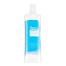 Fanola Hygiene Cleansing Hair & Body Shampoo čisticí šampon na vlasy i tělo 1000 ml