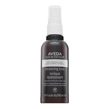 Aveda Thickening Tonic tonikum pro obnovení hustoty vlasů 100 ml