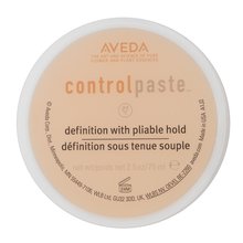 Aveda Control Paste formázó paszta formáért és alakért 75 ml