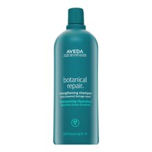 Aveda Botanical Repair Strengthening Shampoo posilující šampon pro poškozené vlasy 1000 ml