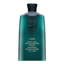 Oribe Priming Lotion Leave-In Conditioning Detangler bezoplachový kondicionér pro snadné rozčesávání vlasů 250 ml