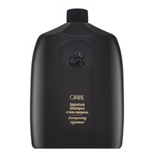 Oribe Signature Shampoo vyživující šampon pro všechny typy vlasů 1000 ml