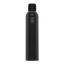 Oribe Superfine Hair Spray lak na vlasy pro jemné vlasy 300 ml