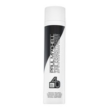 Paul Mitchell The Conditioner Limited Edition vyživující kondicionér pro všechny typy vlasů 300 ml