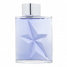 Thierry Mugler A*Men voda po holení pro muže 100 ml