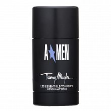 Thierry Mugler A*Men deostick pro muže 75 ml