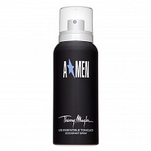 Thierry Mugler A*Men deospray pro muže 125 ml