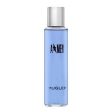 Thierry Mugler A*Men - Refill Eau de Toilette bărbați 100 ml