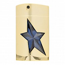 Thierry Mugler A*Men Gold Edition toaletná voda pre mužov 100 ml