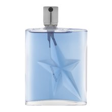 Thierry Mugler A*Men Metal - Refill toaletní voda pro muže 100 ml