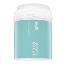 Glynt Hydro Conditioner balsamo nutriente per capelli secchi 1000 ml