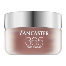 Lancaster 365 Skin Repair Youth Renewal Rich Cream SPF15 - Dry Skin vyživující krém pro obnovu pleti 50 ml