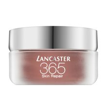 Lancaster 365 Skin Repair Youth Renewal Eye Cream Augencreme gegen Falten, Schwellungen und dunkle Ringe 15 ml