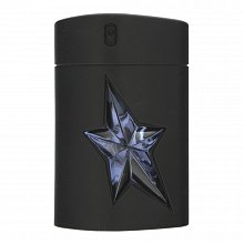 Thierry Mugler A*Men Eau de Toilette bărbați 50 ml