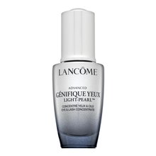 Lancome Génifique Advanced Yeux Light-Pearl oční omlazující sérum 20 ml