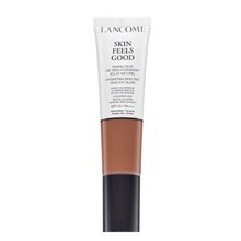 Lancôme Skin Feels Good Hydrating Skin Tint Healthy Glow SPF 23 - 12W Sunny Amber dlhotrvajúci make-up 32 ml