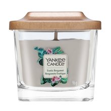 Yankee Candle Exotic Bergamot świeca zapachowa 96 g