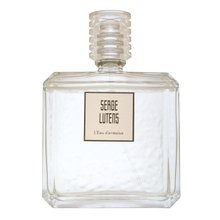 Serge Lutens L'Eau d'Armoise Eau de Parfum unisex 100 ml