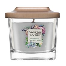 Yankee Candle Passionflower lumânare parfumată 96 g