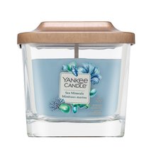 Yankee Candle Sea Minerals vonná svíčka 96 g