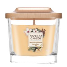 Yankee Candle Sweet Nectar Blossom lumânare parfumată 96 g