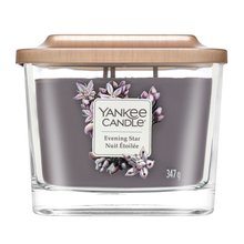 Yankee Candle Evening Star ароматна свещ 347 g