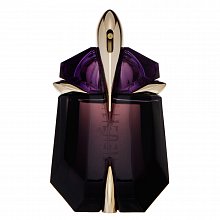 Thierry Mugler Alien Talisman - Refillable Eau de Parfum nőknek 30 ml