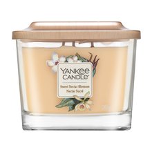 Yankee Candle Sweet Nectar Blossom Duftkerze 347 g