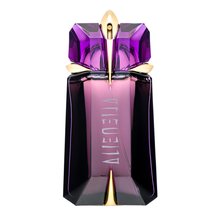 Thierry Mugler Alien Talisman - Refillable woda perfumowana dla kobiet 60 ml