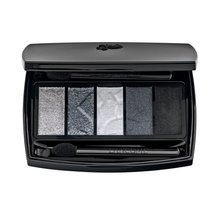 Lancôme Hypnôse Palette 14 Smokey Chic paletka očných tieňov 4 g