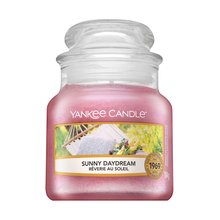 Yankee Candle Sunny Daydream illatos gyertya 104 g
