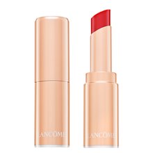 Lancome L'ABSOLU Mademoiselle Shine 420 French Appeal lippenstift met hydraterend effect 3,2 g
