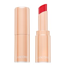 Lancome L'ABSOLU Mademoiselle Shine 157 Mademoiselle Stands Out rossetto con effetto idratante 3,2 g