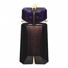 Thierry Mugler Alien Limited Edition - Refillable parfémovaná voda pre ženy 60 ml