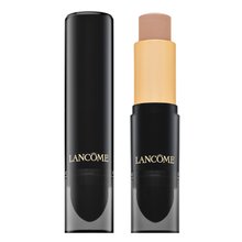 Lancôme Teint Idole Ultra Wear Stick dlhotrvajúci make-up v tyčinke 110 Beige Porcelaine 9 g