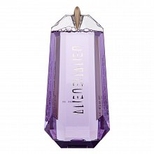 Thierry Mugler Alien sprchový gél pre ženy 200 ml