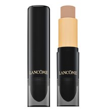 Lancôme Teint Idole Ultra Wear Stick dlouhotrvající make-up v tyčince 210 Buff 9 g