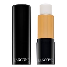 Lancôme Teint Idole Ultra Wear Stick dlouhotrvající make-up v tyčince Blur 9 g