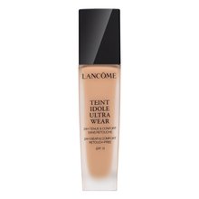 Lancôme Teint Idole Ultra Wear 24H Wear & Comfort 032 Beige Cendre dlouhotrvající make-up 30 ml