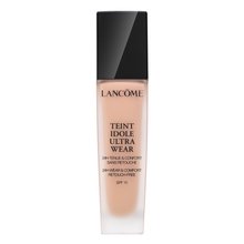 Lancôme Teint Idole Ultra Wear 24H Wear & Comfort 007 Beige Rose dlhotrvajúci make-up 30 ml