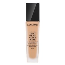 Lancôme Teint Idole Ultra Wear 24H Wear & Comfort 01 Beige Albatre dlouhotrvající make-up 30 ml