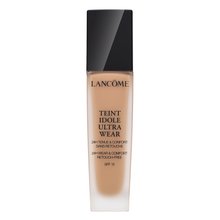 Lancôme Teint Idole Ultra Wear 24H Wear & Comfort 048 Beige Chataigne dlhotrvajúci make-up 30 ml