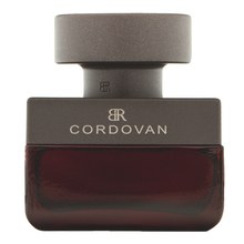 Banana Republic Cordovan Eau de Toilette for men 50 ml