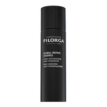 Filorga Global-Repair Essence hidratáló és védő fluid ráncok ellen 150 ml