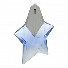 Thierry Mugler Angel Aqua Chic 2013 toaletní voda pro ženy 50 ml