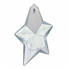 Thierry Mugler Angel Aqua Chic toaletní voda pro ženy 50 ml