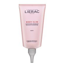 Lierac Body-Slim Cryoactive Concentrate koncentrovaná obnovující péče proti celulitidě 150 ml