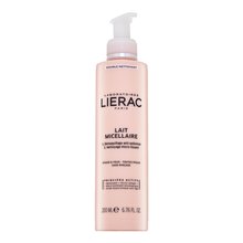 Lierac Lait Micellaire odličovací mléko 200 ml