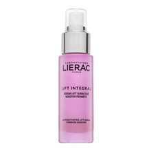 Lierac Lift Integral Sérum Lift Supractivé liftingové pleťové sérum 30 ml