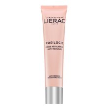 Lierac Rosilogie Créme Régulatrice Anti-Rougeurs crema facial para unificar el tono de la piel 40 ml